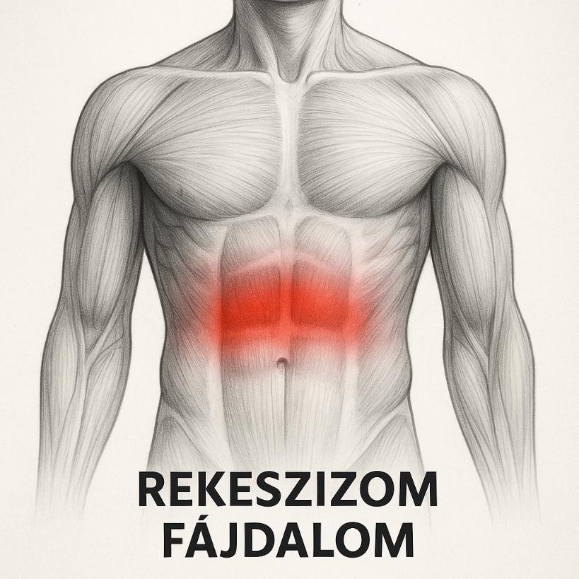 spondylosis fájdalom