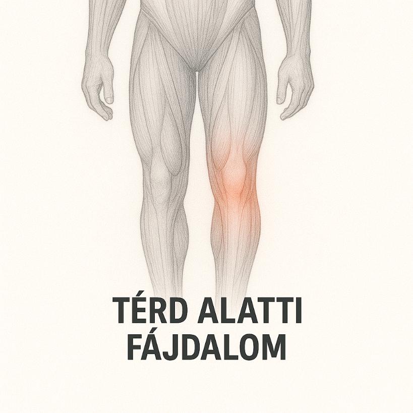 spondylosis fájdalom