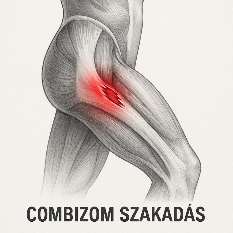 spondylosis fájdalom