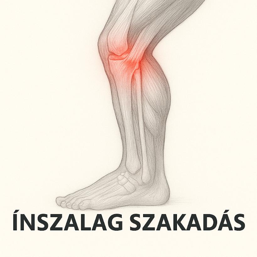 spondylosis fájdalom