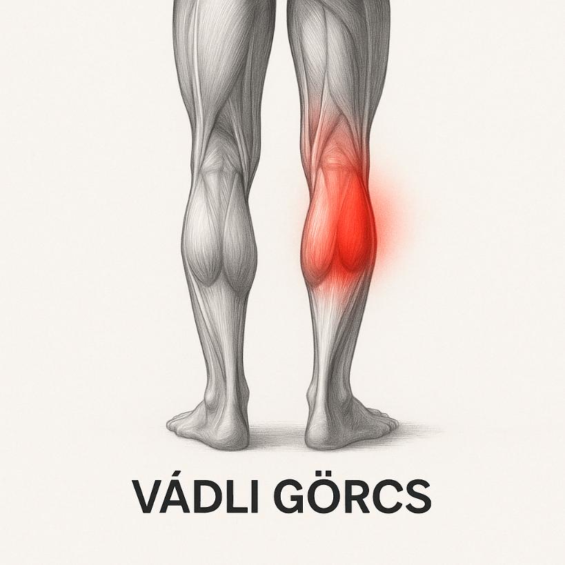 spondylosis fájdalom
