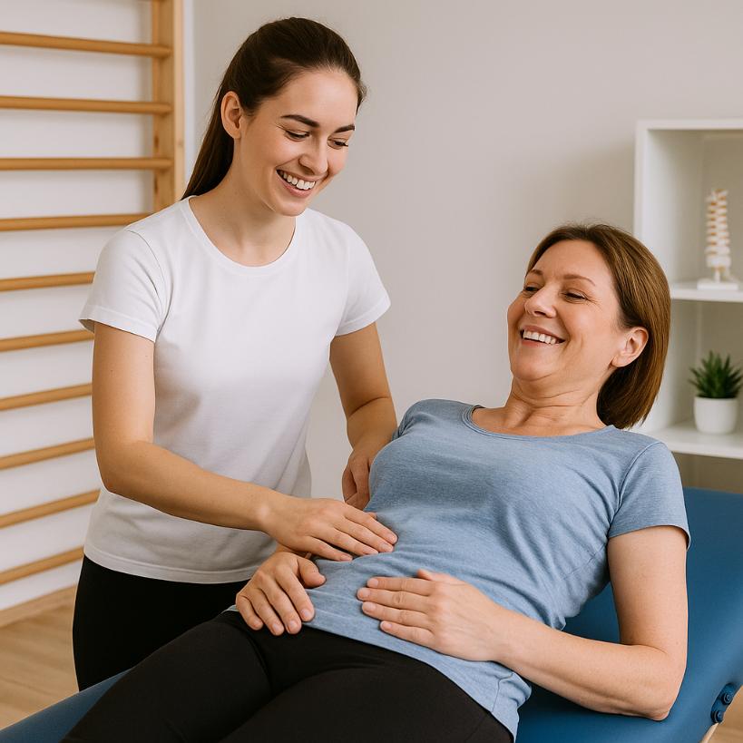 spondylosis fájdalom