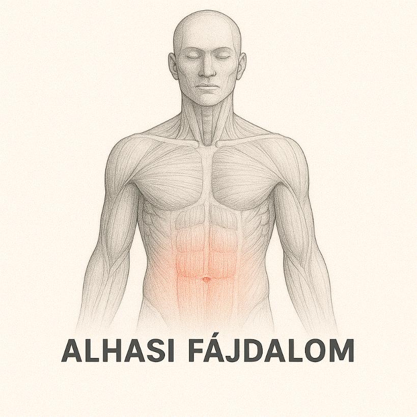 spondylosis fájdalom