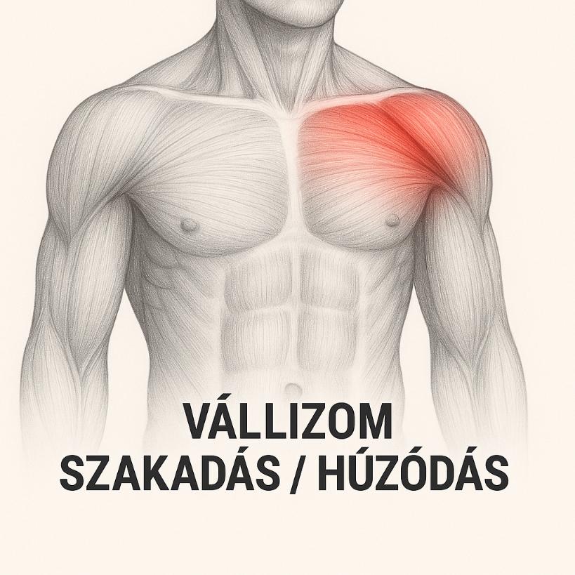 spondylosis fájdalom