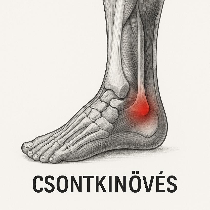 spondylosis fájdalom