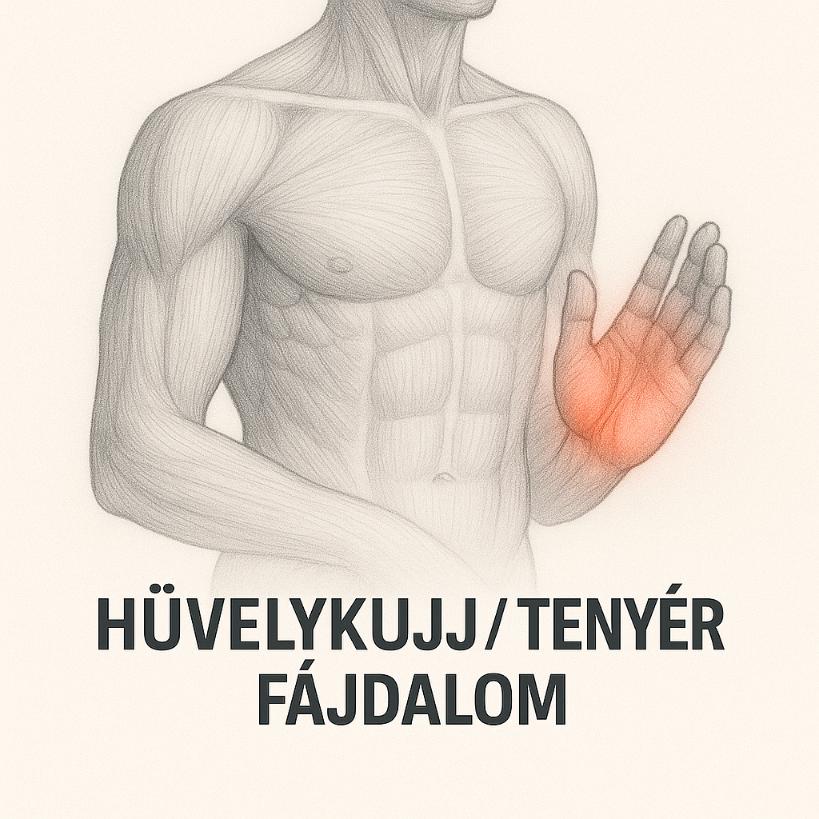 spondylosis fájdalom