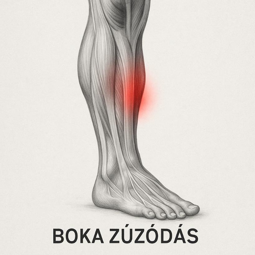 spondylosis fájdalom