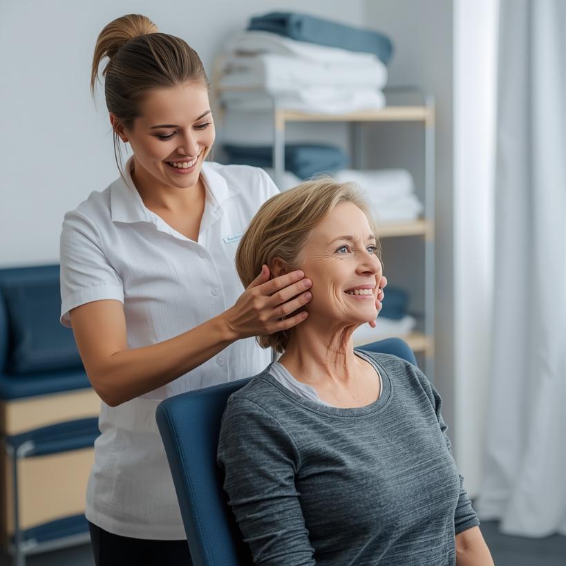 spondylosis fájdalom