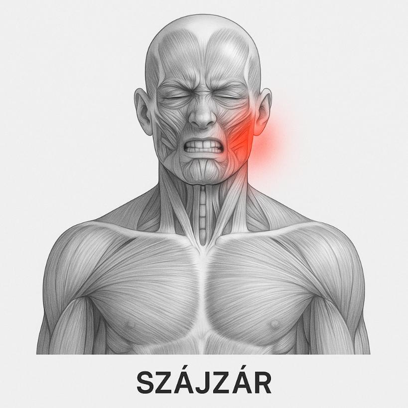 spondylosis fájdalom