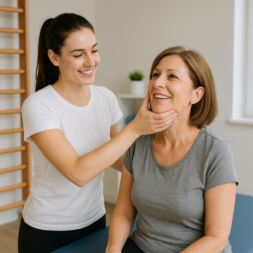 spondylosis fájdalom