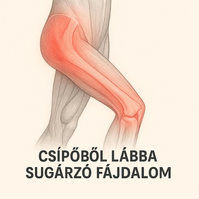 spondylosis fájdalom