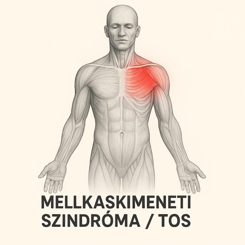 spondylosis fájdalom