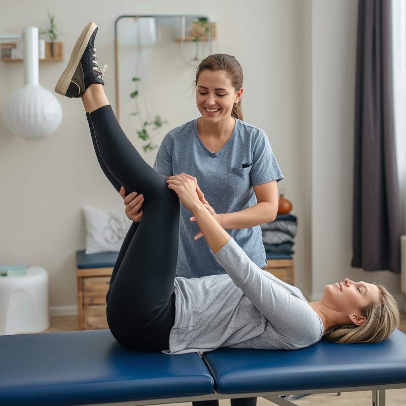 spondylosis fájdalom