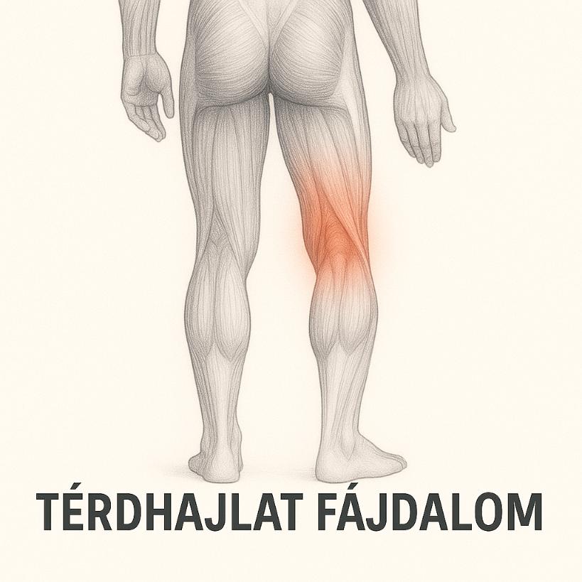 spondylosis fájdalom