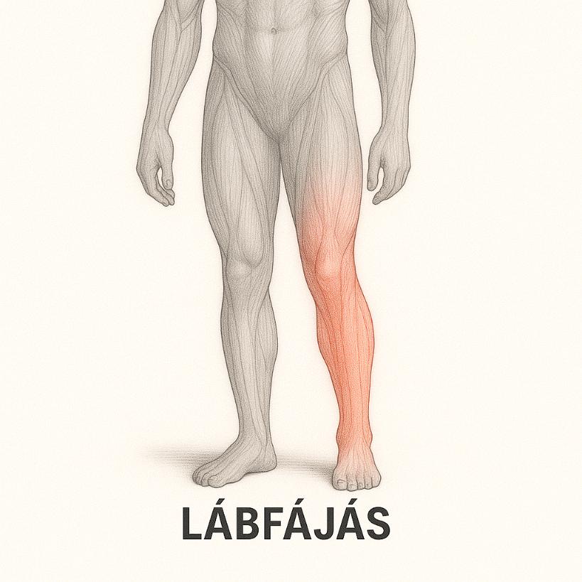 spondylosis fájdalom