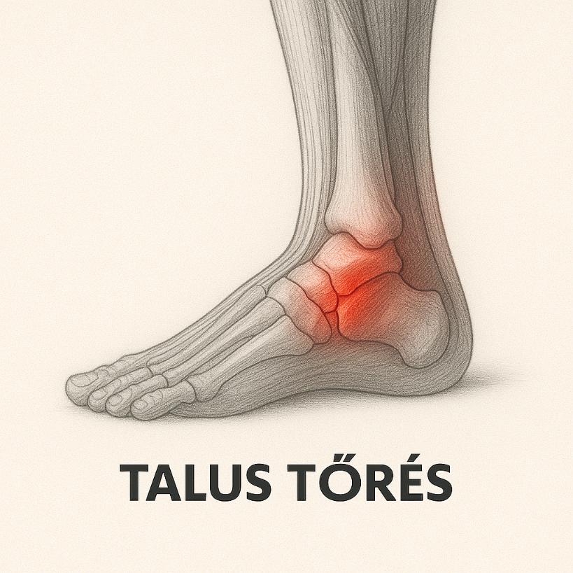 spondylosis fájdalom