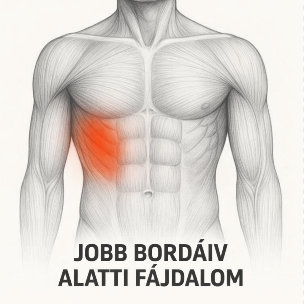 spondylosis fájdalom