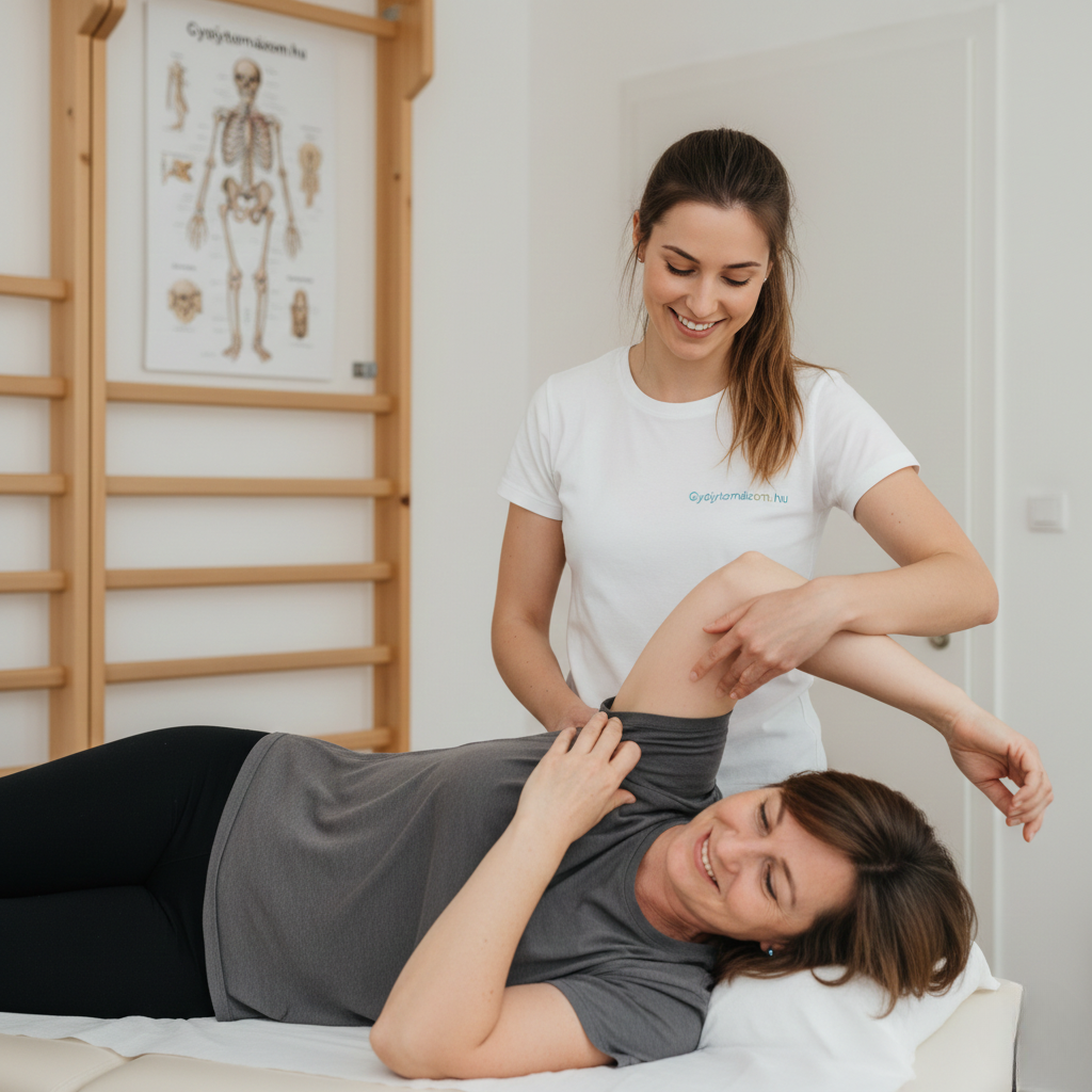 spondylosis fájdalom