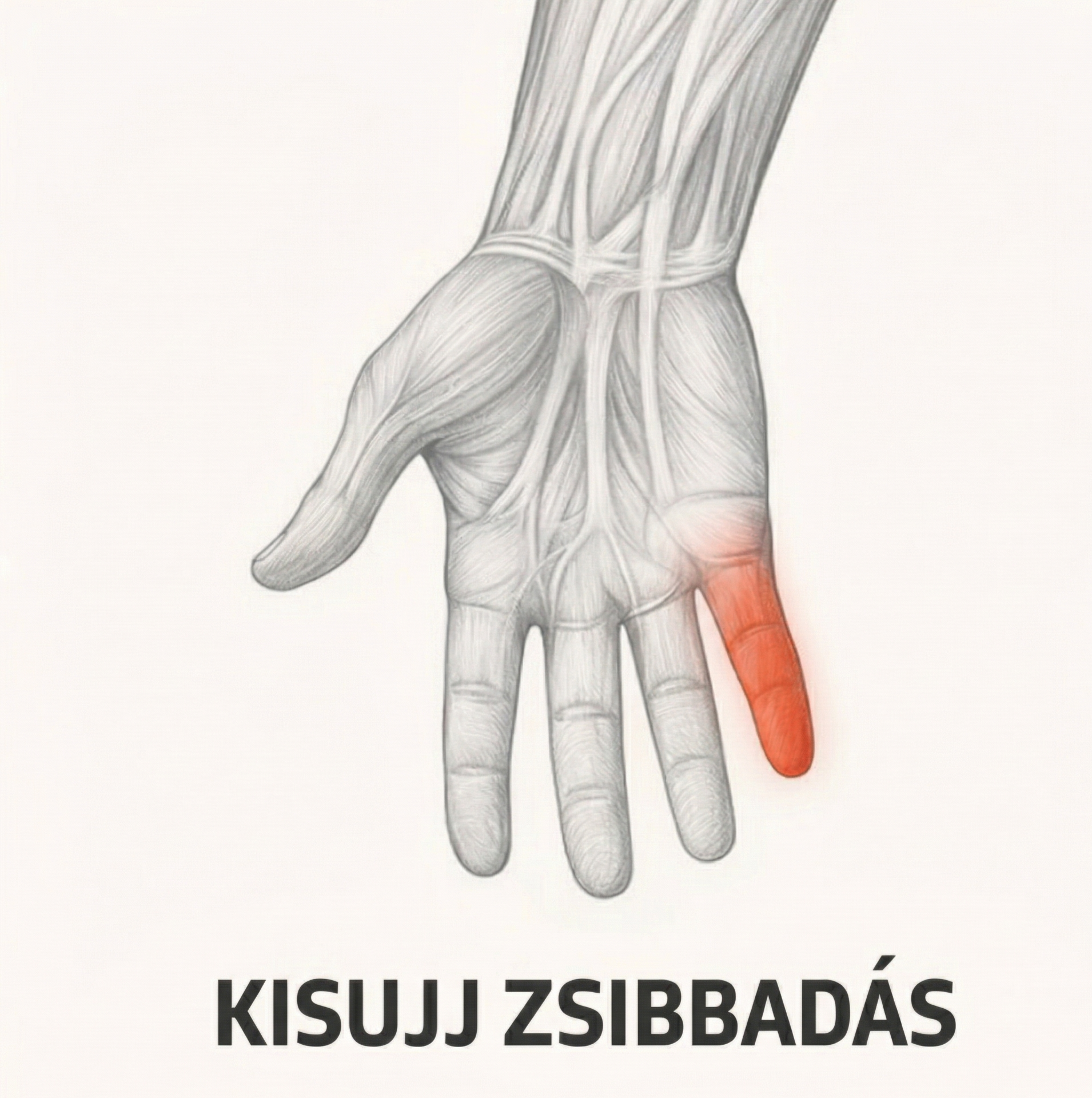 fejfájás hátul rajz
